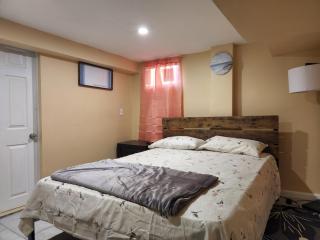 2kings Apartment - Newark - 7