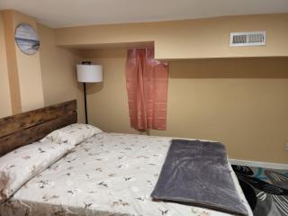 2kings Apartment - Newark - 2
