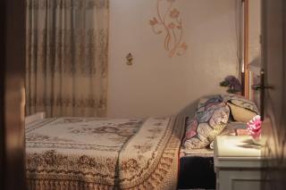 Star House City Stars - 2