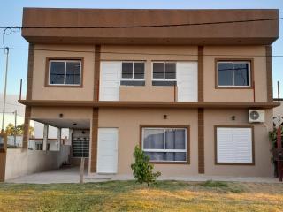 Casa de Alquiler Magui 2 - 1