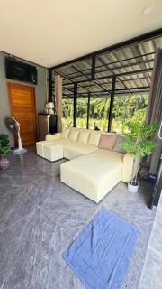 Relax sunsmile Kohyaonoi - Koh Yao Noi - 8