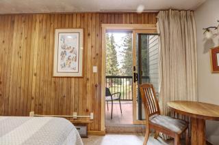 CM117H Copper Mtn Inn - 0