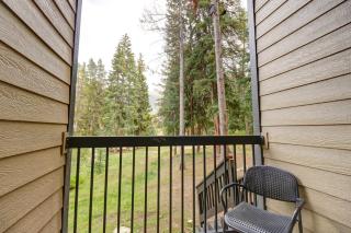 CM117H Copper Mtn Inn - 7