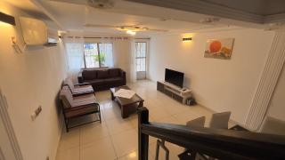 Duplex LCE - Douala - 1