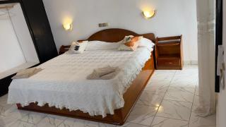 Duplex LCE - Douala - 2