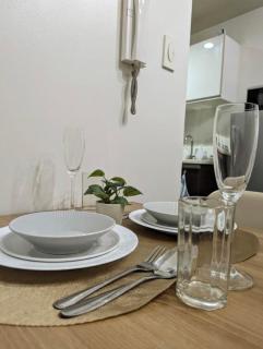 Oak and Slate Oasis - Manila - 8