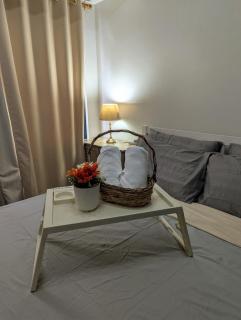 Oak and Slate Oasis - Manila - 4