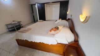 Duplex LCE - Douala - 3