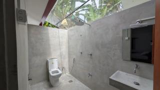 Hide Eco Ahangama - Ahangama - 3