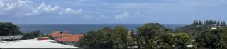 Sea Haven Apartment - Ocean view - Position Position - Port Macquarie - 3