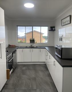 Sea Haven Apartment - Ocean view - Position Position - Port Macquarie - 2
