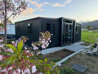 Mount View - Ngaruawahia - 9