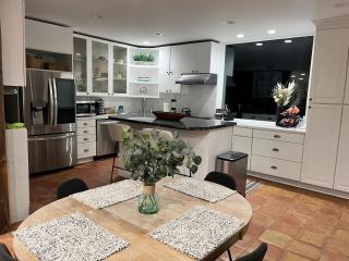 Malibu Experience - 9