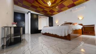 Duplex LCE - Douala - 6