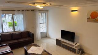 Duplex LCE - Douala - 8