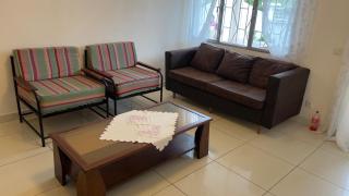 Duplex LCE - Douala - 9