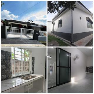 Homestay Dr Rosidah - Kulim - 0