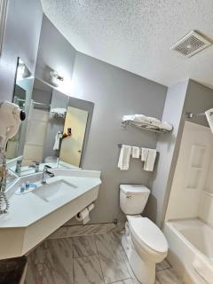 Northwood Inn - Prairie Du Chien - Prairie du Chien - 1