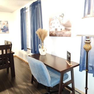 Harvest Haven's Plaza Paradise - La Salle - 7