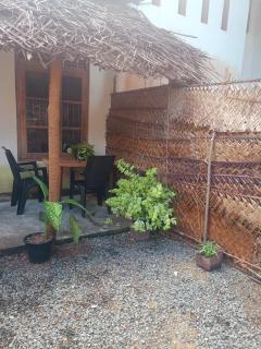 Milara Villa - 1