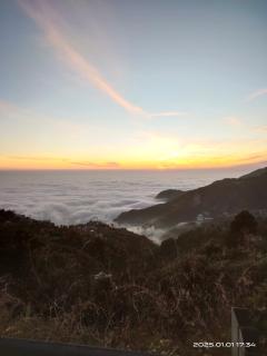 Dhanaulti Snow valley Homestay - Dhanaulti - 5