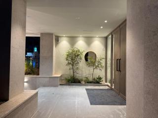 Hotel Ami - Gwangju - 3