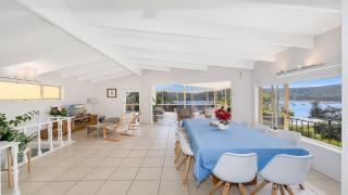 Horizons On Heath Hardys Bay - Hardys Bay - 4