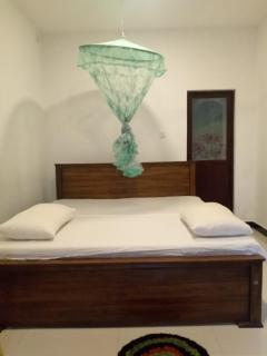 K6 villa - Weligama - 7
