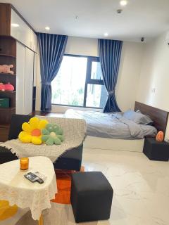 BS8 Vinhome Grand Park - Vin Wonder - 8