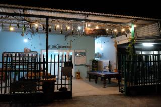 PHU QUOC BACKPACKER - Phú Quốc - 3