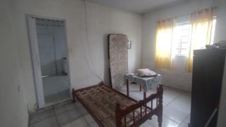 Casa de temporada - Caraguatatuba - 2