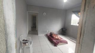 Casa de temporada - Caraguatatuba - 1