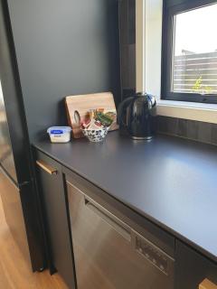 Mathea House - 2