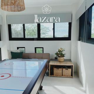 Llazara Villas - 7