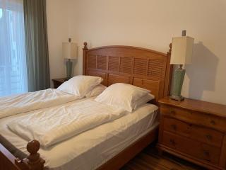 Privathotel Stickdorn - Bad Oeynhausen - 8