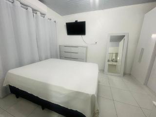 House in Guarulhos - 2