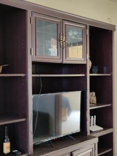 Casa con Amplios Espacios y se factura - 9