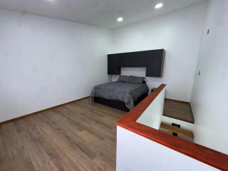 APARTAMENTOs VILLAFREA - Puerto Montt - 2