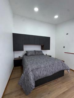 Apartamentos Villafrea - Puerto Montt - 7