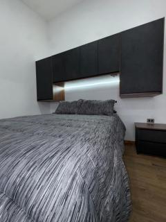 Apartamentos Villafrea - Puerto Montt - 5