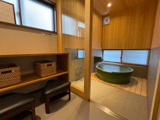 Kusatsuonsen Hoshikawa - Kusatsu - 4