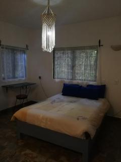 La Maisonnette, linda casita en el bosque - 3