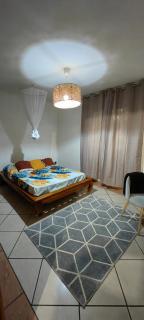 Villa JACUZZI CharlysAngel la Possession - La Possession - 5