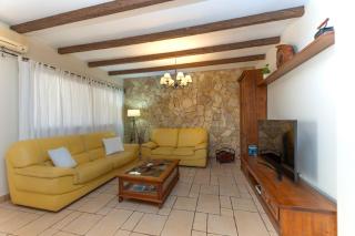 Gabriela's Home-Sonnenland - San Bartolomé - 8