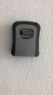 Skyn 2 smartstay - Ipoh - 2