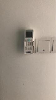 SKYN 2 Smartstay - 3