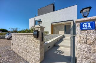 Villa Ivy - Poreč - 6