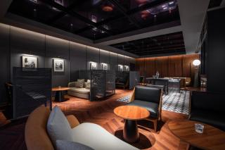 Intercity Shanghai Xujiahui - Free Minibar and near Yishan Road Metro Station - 4