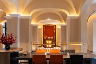UrCove By Hyatt Nanjing Zhongshanling Resort - 9