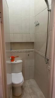 Home Stay Syari'ah Amira - 5